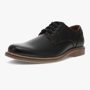 Dockers Mens Bronson Shoes Size 8.5 Wide *New*